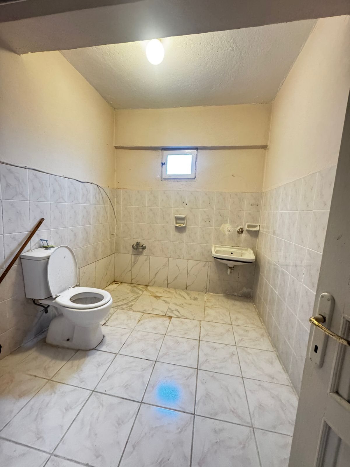 MABEL'DEN İHSANİYE MAH EŞYALI KİRALIK DAİRE